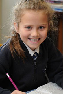 St Brigid's Primary School Coogee - Adelaide Schools 1