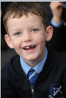 St Brigid's Primary School Coogee - Adelaide Schools 2