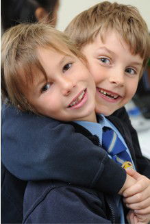 St Brigid's Primary School Coogee - Adelaide Schools 3
