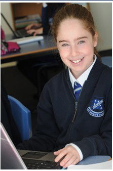 St Brigid's Primary School Coogee - Adelaide Schools 4