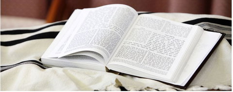 Mount Sinai College - Adelaide Schools 2