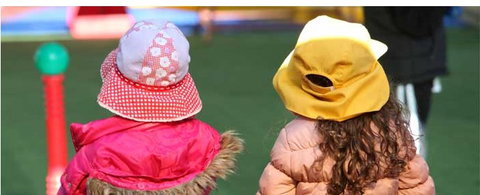 Mount Sinai College - Adelaide Schools 3