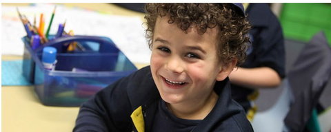 Mount Sinai College - Adelaide Schools 4