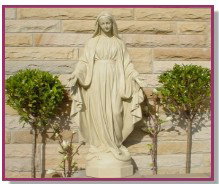 Our Lady Of The Annunciation School - Adelaide Schools 3