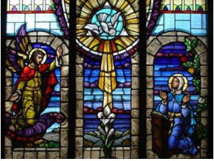 Our Lady Of The Annunciation School - Adelaide Schools 4