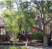 St James Primary School - Adelaide Schools