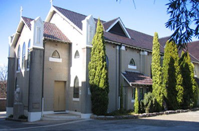 St Fiacre's School - Adelaide Schools 2