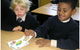 St Fiacre's School - thumb 4