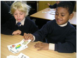 St Fiacre's School - Adelaide Schools 4