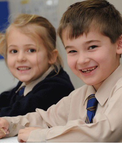 St Fiacre's School - Adelaide Schools 5