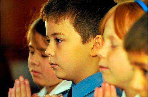 St Columba's School - Adelaide Schools 3