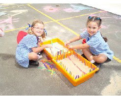 St Pius School Enmore - Adelaide Schools 2