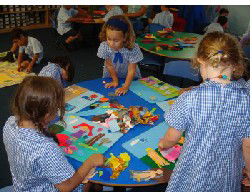 St Pius School Enmore - Adelaide Schools 3
