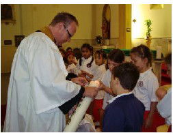 St Pius School Enmore - Adelaide Schools 4