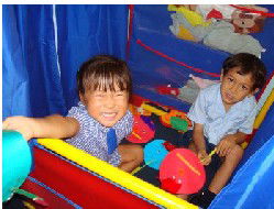 St Pius School Enmore - Adelaide Schools 5