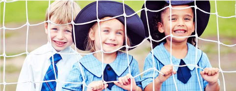 Wahroonga Adventist School - Adelaide Schools 1