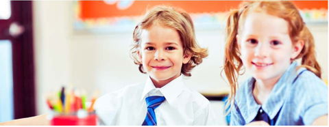 Wahroonga Adventist School - Adelaide Schools 2