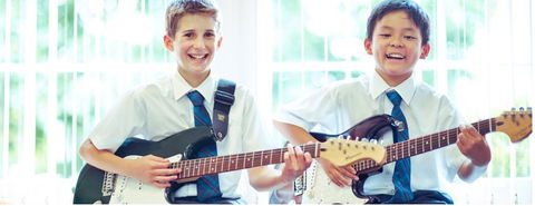 Wahroonga Adventist School - Adelaide Schools 4