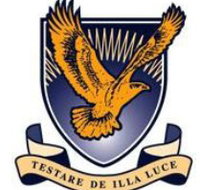 John Colet School - Adelaide Schools