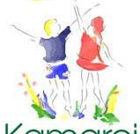 Kamaroi Rudolf Steiner School - Adelaide Schools