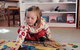 Barrenjoey Montessori School - thumb 1
