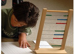 Barrenjoey Montessori School - Adelaide Schools 2