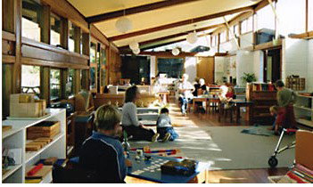 Barrenjoey Montessori School - Adelaide Schools 3