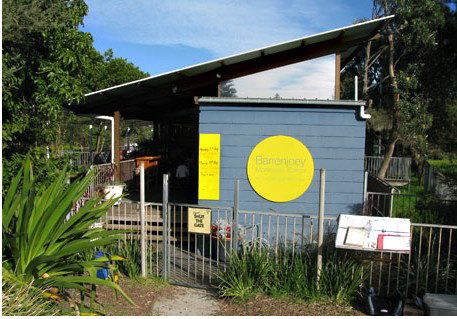 Barrenjoey Montessori School - Adelaide Schools 4