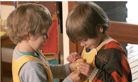 Barrenjoey Montessori School - Adelaide Schools 5