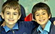 Our Lady Queen Of Peace Catholic Primary School - thumb 1