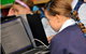 Our Lady Queen Of Peace Catholic Primary School - thumb 2