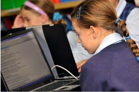 Our Lady Queen Of Peace Catholic Primary School - Adelaide Schools 2