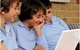 Our Lady Queen Of Peace Catholic Primary School - thumb 4