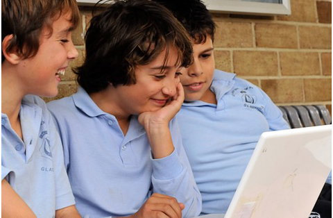 Our Lady Queen Of Peace Catholic Primary School - Adelaide Schools 4