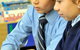 Our Lady Queen Of Peace Catholic Primary School - thumb 5