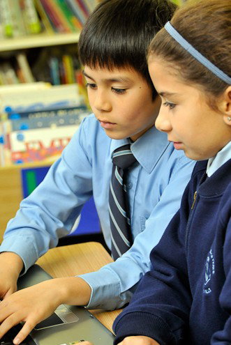 Our Lady Queen Of Peace Catholic Primary School - Adelaide Schools 5