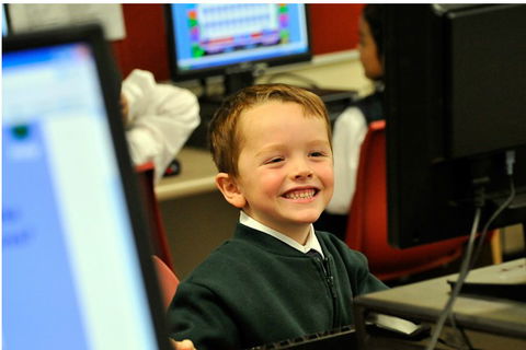 Holy Spirit School North Ryde - Adelaide Schools 1