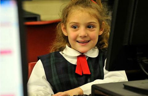 Holy Spirit School North Ryde - Adelaide Schools 2