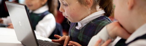 St Michael's Primary School Meadowbank - Adelaide Schools 1