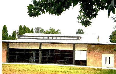 Holy Innocents' School Croydon - Adelaide Schools 5