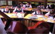 PLC Sydney - thumb 3