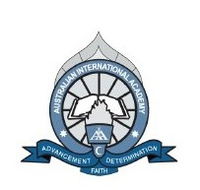 Australian International Academy Strathfield Campus - Adelaide Schools