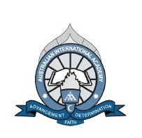 Australian International Academy Strathfield Campus - Adelaide Schools 0