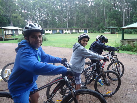 Australian International Academy Strathfield Campus - Adelaide Schools 1