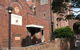 St Martha's School Strathfield - thumb 1