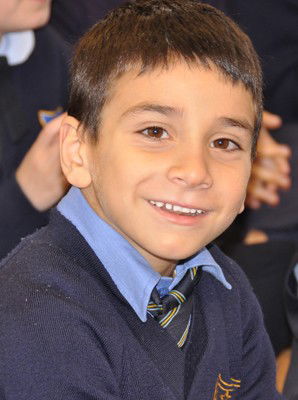 St Martha's School Strathfield - Adelaide Schools 3