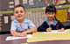 St Mary's Primary School Concord - thumb 2
