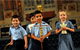 St Mary's Primary School Concord - thumb 4