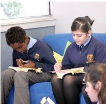 Holy Family School East Granville - Adelaide Schools 1