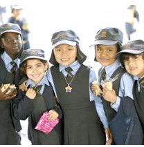 Holy Family School East Granville - Adelaide Schools 4